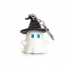 جاسوئیچی طرح GHOST