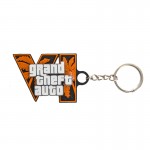 جاسوئیچی طرح GTA