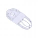 کابل تایپ سی به تایپ سی (Type-C To Type-C) ارلدام (Earldom) طول 1 متر مدل EC-202C-C