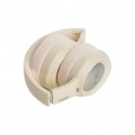 هدست بلوتوث ابودوس (Abodos) مدل AS-WH39