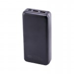 پاوربانک ابودوس (Abodos) مدل AS-PS19 ظرفیت 20000mAh