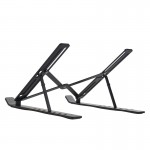استند لپ تاپ و تبلت مازارس (MAZARES) مدل H-97
