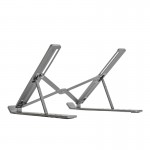 استند لپ تاپ و تبلت مازارس (MAZARES) مدل H-98
