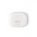 هندزفری بلوتوث ابودوس (Abodos) مدل TW-53