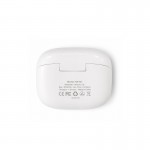 هندزفری بلوتوث ابودوس (Abodos) مدل TW-53