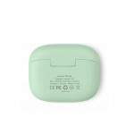 هندزفری بلوتوث ابودوس (Abodos) مدل TW-53
