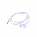 هندزفری سیمی اکسیژن (OXYGEN) مدل H-16