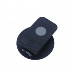 هولدر موبایل / تبلت رومیزی اکسیژن (OXYGEN) مدل HD22