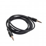 کابل 1 به 1 صدا (AUX) اکسیژن (OXYGEN) طول 1.5 متر مدل AUX-05