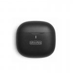 هندزفری بلوتوث ابودوس (Abodos) مدل TW-16 Plus
