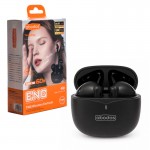 هندزفری بلوتوث ابودوس (Abodos) مدل TW-16 Plus
