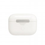 هندزفری بلوتوث ابودوس (Abodos) مدل AD-30Plus