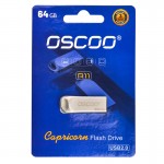 فلش اسکو (OSCOO) مدل 64GB R11 Capricorn گارانتی سورین
