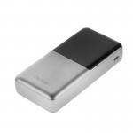 پاوربانک اکسیژن (OXYGEN) مدل OX-130 ظرفیت 20000mAh