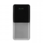 پاوربانک اکسیژن (OXYGEN) مدل OX-130 ظرفیت 20000mAh