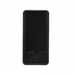 پاوربانک اکسیژن (OXYGEN) مدل OX-130 ظرفیت 20000mAh