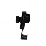 هولدر موبایل دریچه کولری ابودوس (Abodos) مدل AS-TS625
