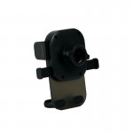 هولدر موبایل دریچه کولری ابودوس (Abodos) مدل AS-TS625