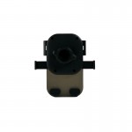 هولدر موبایل دریچه کولری ابودوس (Abodos) مدل AS-TS625