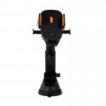 هولدر موبایل ابودوس (Abodos) مدل AS-TS635