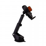 هولدر موبایل ابودوس (Abodos) مدل AS-TS635