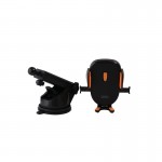 هولدر موبایل ابودوس (Abodos) مدل AS-TS635