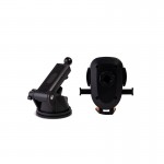 هولدر موبایل ابودوس (Abodos) مدل AS-TS635