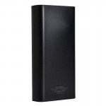 پاوربانک اکسیژن (OXYGEN) مدل OX-180 ظرفیت 20000mAh