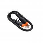 پاوربانک اکسیژن (OXYGEN) مدل OX-180 ظرفیت 20000mAh