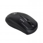 موس بی سیم ایکس پی (XP) مدل XP-735U