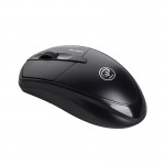موس بی سیم ایکس پی (XP) مدل XP-735U