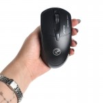 موس بی سیم ایکس پی (XP) مدل XP-735U