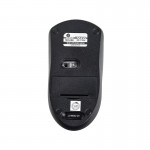 موس بی سیم ایکس پی (XP) مدل XP-735U