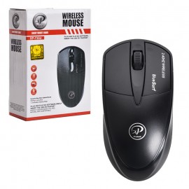 موس بی سیم ایکس پی (XP) مدل XP-735U
