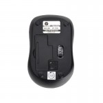 موس بی سیم ایکس پی (XP) مدل XP-745U