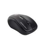موس بی سیم ایکس پی (XP) مدل XP-745U