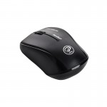 موس بی سیم ایکس پی (XP) مدل XP-745U