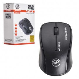 موس بی سیم ایکس پی (XP) مدل XP-745U