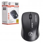موس بی سیم ایکس پی (XP) مدل XP-745U