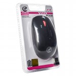 موس بی سیم ایکس پی (XP) مدل XP-W790U