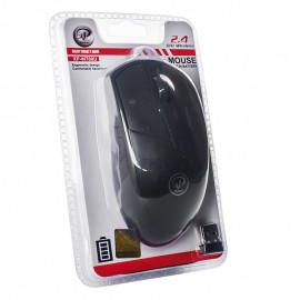 موس بی سیم ایکس پی (XP) مدل XP-W780U