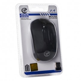 موس بی سیم ایکس پی (XP) مدل XP-W740U