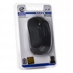موس بی سیم ایکس پی (XP) مدل XP-W740U