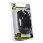 موس بی سیم ایکس پی (XP) مدل XP-W730U