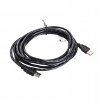 کابل لینک دی نت (D-net) طول 3 متر