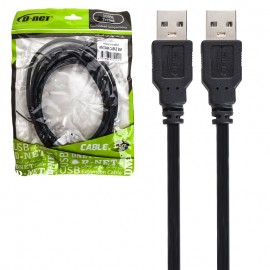 کابل لینک دی نت (D-net) طول 3 متر