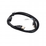 کابل لینک دی نت (D-net) طول 1.5 متر