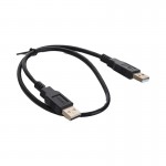 کابل لینک دی نت (D-net) طول 0.5 متر