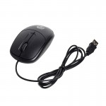 موس سیم دار ایکس پی (XP) مدل XP-260U