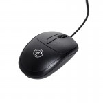 موس سیم دار ایکس پی (XP) مدل XP-260U